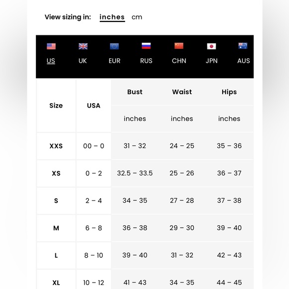 NWT! For Love & Lemons beautiful white/ivory lace dress. Never worn! Size XS - Picture 5 of 5